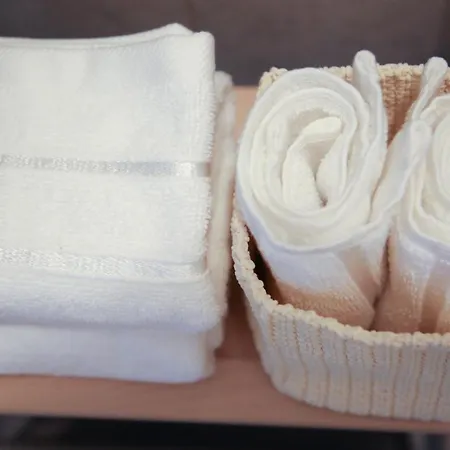 Casa Bolognese - In The Heart Of The City!