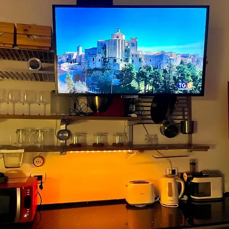 Casa Bolognese - In The Heart Of The City! Lejlighed