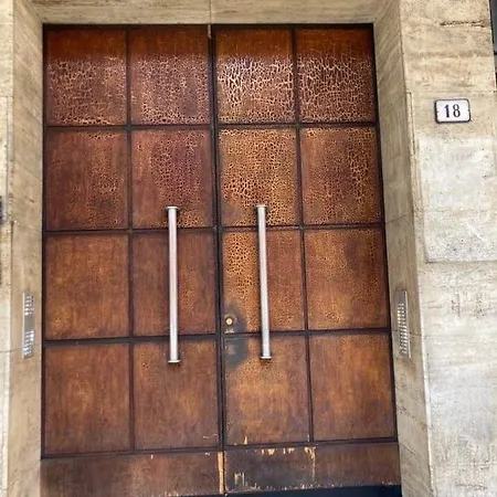 Casa Bolognese - In The Heart Of The City! *