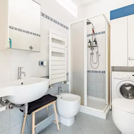 Casa Bolognese - In The Heart Of The City! * 博洛尼亚