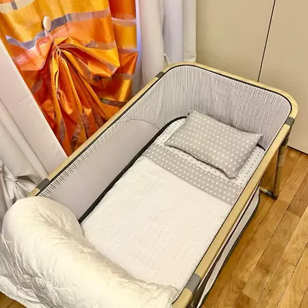 Casa Bolognese - In The Heart Of The City! Apartamento Bolonia