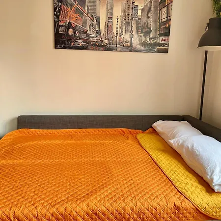 Casa Bolognese - In The Heart Of The City! 公寓 博洛尼亚